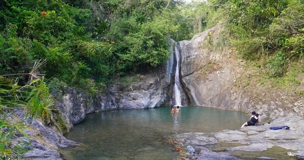 Group Private Tour