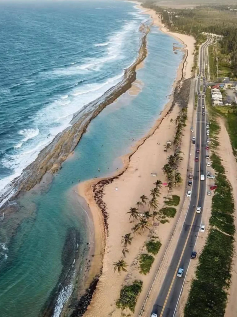 i-san-juan15