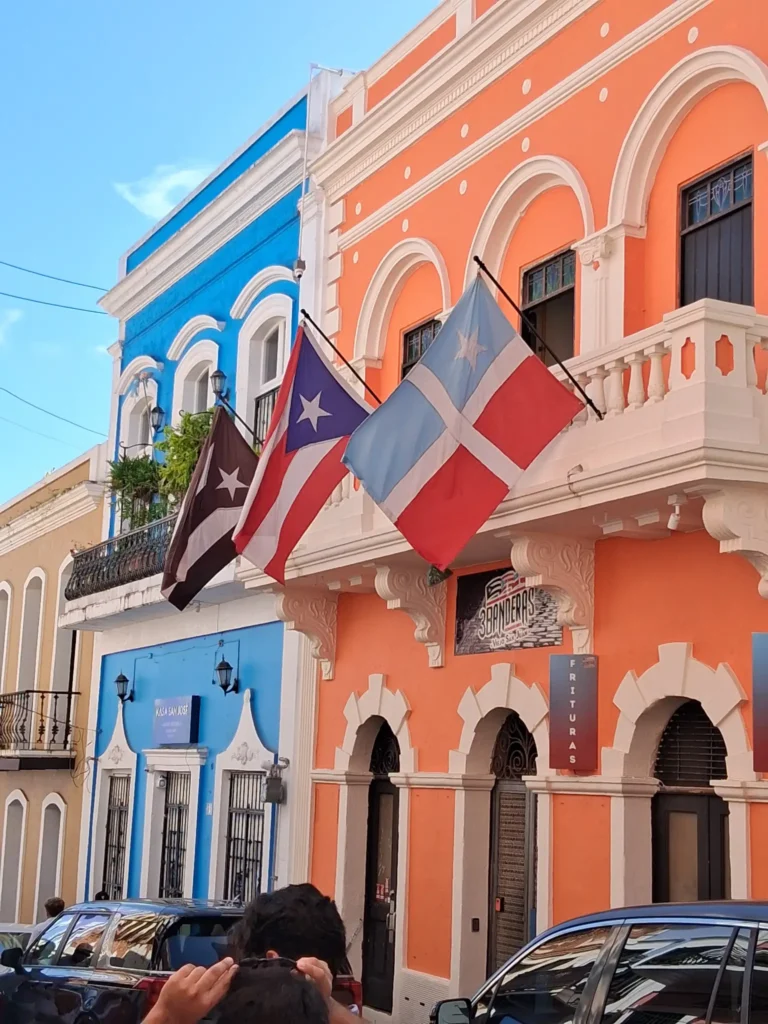 i-san-juan16