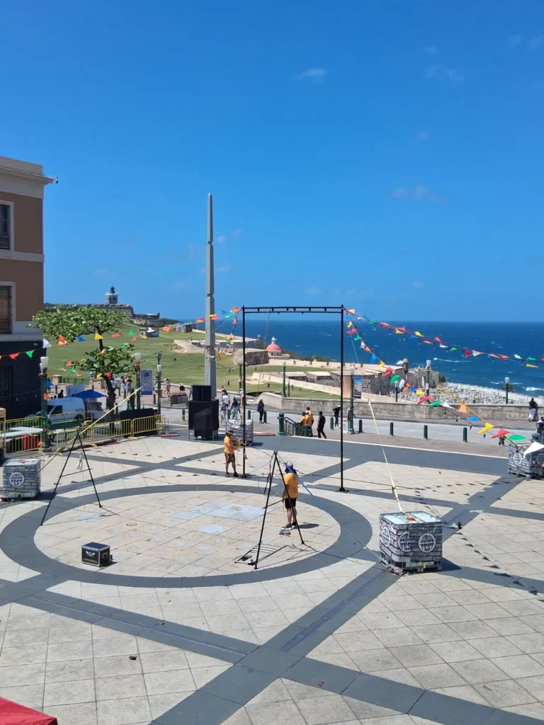 i-san-juan17