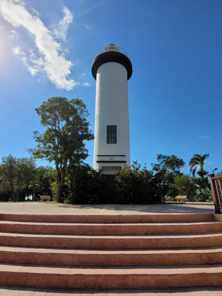 i-san-juan3